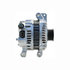 11172 by WILSON HD ROTATING ELECT - Alternator, Remanufactured