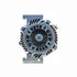 11173 by WILSON HD ROTATING ELECT - Alternator, Remanufactured