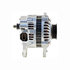 11170 by WILSON HD ROTATING ELECT - Alternator, Remanufactured