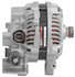 11176 by WILSON HD ROTATING ELECT - Alternator, Remanufactured