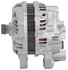 11176 by WILSON HD ROTATING ELECT - Alternator, Remanufactured
