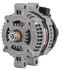 11179 by WILSON HD ROTATING ELECT - Alternator, Remanufactured