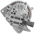 11176 by WILSON HD ROTATING ELECT - Alternator, Remanufactured