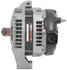 11180 by WILSON HD ROTATING ELECT - Alternator, Remanufactured