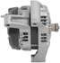 11180 by WILSON HD ROTATING ELECT - Alternator, Remanufactured