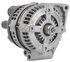 11183 by WILSON HD ROTATING ELECT - Alternator, Remanufactured