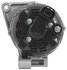 11183 by WILSON HD ROTATING ELECT - Alternator, Remanufactured