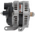 11183 by WILSON HD ROTATING ELECT - Alternator, Remanufactured