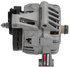 11185 by WILSON HD ROTATING ELECT - Alternator, Remanufactured