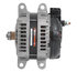 11179 by WILSON HD ROTATING ELECT - Alternator, Remanufactured