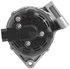 11180 by WILSON HD ROTATING ELECT - Alternator, Remanufactured