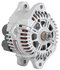 11189 by WILSON HD ROTATING ELECT - Alternator, Remanufactured