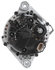 11189 by WILSON HD ROTATING ELECT - Alternator, Remanufactured