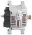 11189 by WILSON HD ROTATING ELECT - Alternator, Remanufactured