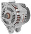 11191 by WILSON HD ROTATING ELECT - Alternator, Remanufactured