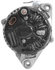 11191 by WILSON HD ROTATING ELECT - Alternator, Remanufactured