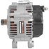 11191 by WILSON HD ROTATING ELECT - Alternator, Remanufactured