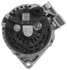 11185 by WILSON HD ROTATING ELECT - Alternator, Remanufactured