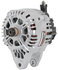 11188 by WILSON HD ROTATING ELECT - Alternator, Remanufactured