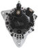 11188 by WILSON HD ROTATING ELECT - Alternator, Remanufactured