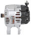 11188 by WILSON HD ROTATING ELECT - Alternator, Remanufactured