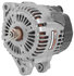 11192 by WILSON HD ROTATING ELECT - Alternator, 12V, 130A, 6-Groove Serpentine Clutch Pulley