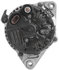 11192 by WILSON HD ROTATING ELECT - Alternator, 12V, 130A, 6-Groove Serpentine Clutch Pulley