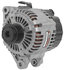 11192 by WILSON HD ROTATING ELECT - Alternator, 12V, 130A, 6-Groove Serpentine Clutch Pulley