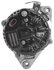 11192 by WILSON HD ROTATING ELECT - Alternator, 12V, 130A, 6-Groove Serpentine Clutch Pulley