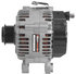 11192 by WILSON HD ROTATING ELECT - Alternator, 12V, 130A, 6-Groove Serpentine Clutch Pulley