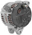 11192 by WILSON HD ROTATING ELECT - Alternator, 12V, 130A, 6-Groove Serpentine Clutch Pulley