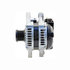 11196 by WILSON HD ROTATING ELECT - Alternator, Remanufactured