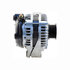 11198 by WILSON HD ROTATING ELECT - Alternator, Remanufactured