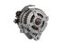 11201 by WILSON HD ROTATING ELECT - Alternator, Remanufactured