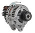 11195 by WILSON HD ROTATING ELECT - Alternator, Remanufactured