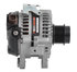 11195 by WILSON HD ROTATING ELECT - Alternator, Remanufactured