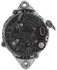 11202 by WILSON HD ROTATING ELECT - Alternator, Remanufactured