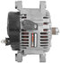 11202 by WILSON HD ROTATING ELECT - Alternator, Remanufactured