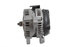 11201 by WILSON HD ROTATING ELECT - Alternator, Remanufactured