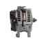 11201 by WILSON HD ROTATING ELECT - Alternator, Remanufactured