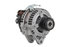 11201 by WILSON HD ROTATING ELECT - Alternator, Remanufactured