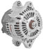 11202 by WILSON HD ROTATING ELECT - Alternator, Remanufactured