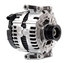 11220 by WILSON HD ROTATING ELECT - Alternator, Remanufactured