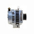 11224 by WILSON HD ROTATING ELECT - Alternator, Remanufactured