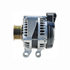 11206 by WILSON HD ROTATING ELECT - Alternator, Remanufactured