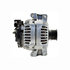11215 by WILSON HD ROTATING ELECT - Alternator, Remanufactured