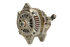 11225 by WILSON HD ROTATING ELECT - Alternator, 12V, 110A, 6-Groove Serpentine Pulley, A3TG Type Series