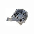 11229 by WILSON HD ROTATING ELECT - Alternator, Remanufactured