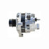 11229 by WILSON HD ROTATING ELECT - Alternator, Remanufactured