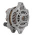 11230 by WILSON HD ROTATING ELECT - Alternator, Remanufactured